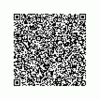 vCard 74862223124