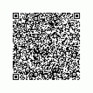 vCard 74862223131