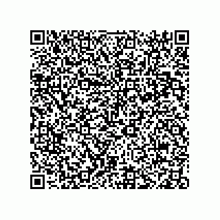 vCard 74862223133