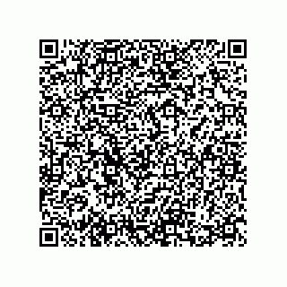 vCard 74862223136