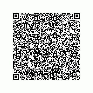 vCard 74862223149