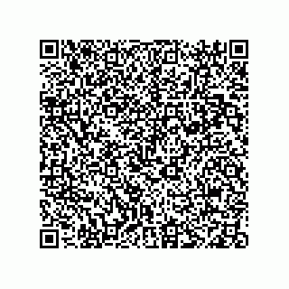 vCard 74862223151