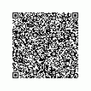 vCard 74862223152