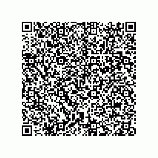 vCard 74862223154