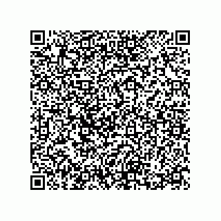 vCard 74862223155