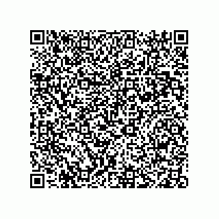 vCard 74862223158