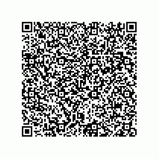 vCard 74862223161