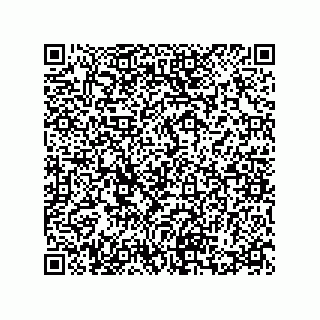 vCard 74862223162