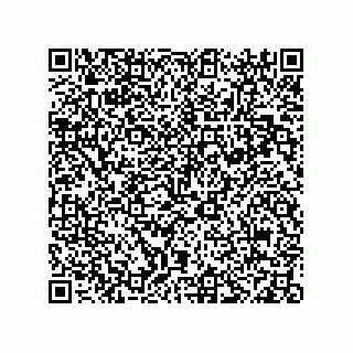 vCard 74862223167