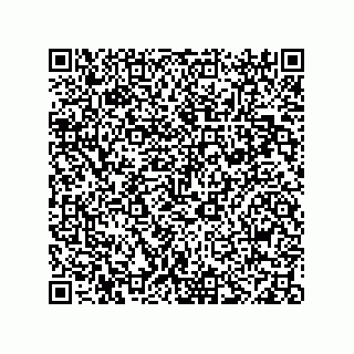 vCard 74862223178