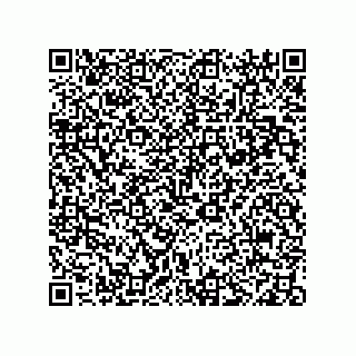 vCard 74862223182