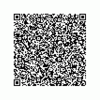 vCard 74862223187