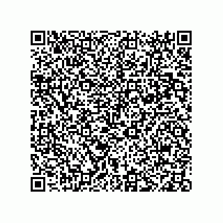vCard 74862223191