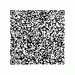 vCard 74862223192