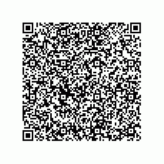 vCard 74862223196