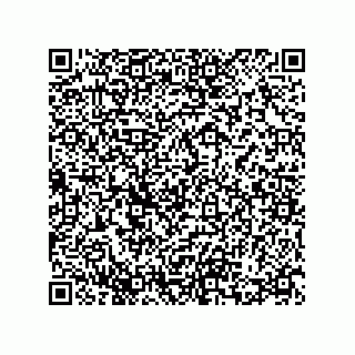 vCard 74862223201