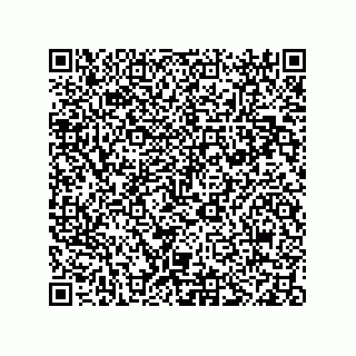 vCard 74862223205