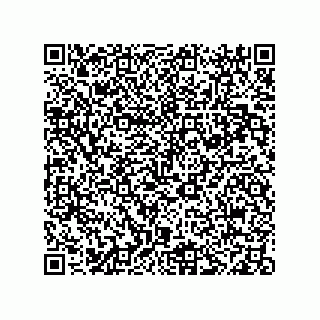 vCard 74862223211
