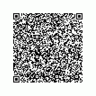 vCard 74862223213