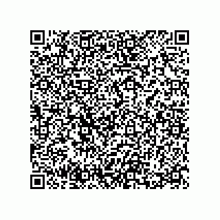 vCard 74862223217