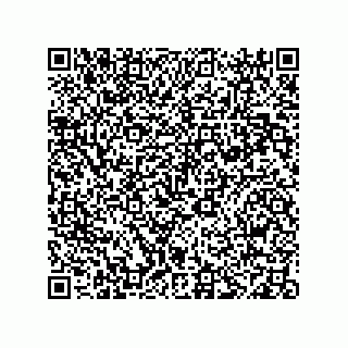 vCard 74862223218