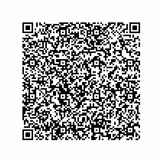 vCard 74862223219