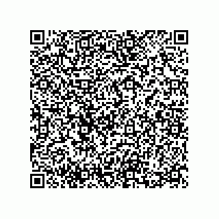 vCard 74862223231