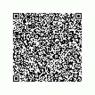 vCard 74862223232