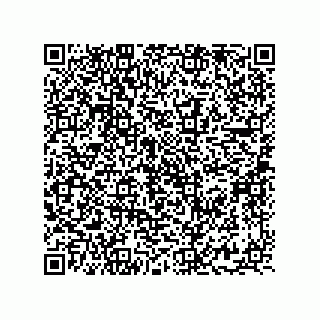 vCard 74862223237