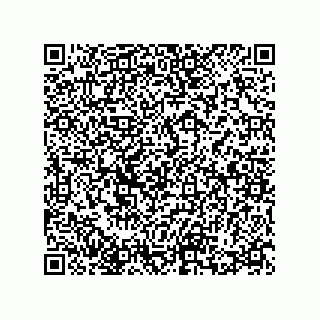 vCard 74862223239