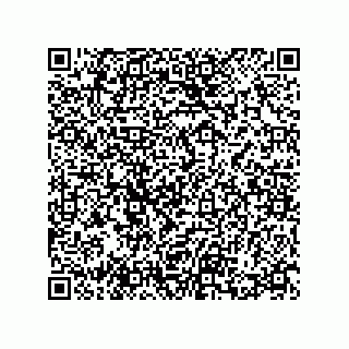 vCard 74862223243