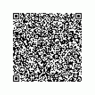 vCard 74862223253