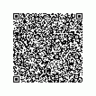 vCard 74862223255