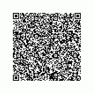 vCard 74862223256