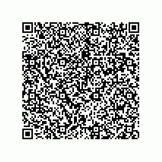vCard 74862223258