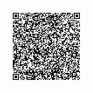 vCard 74862223261