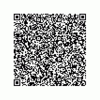 vCard 74862223262