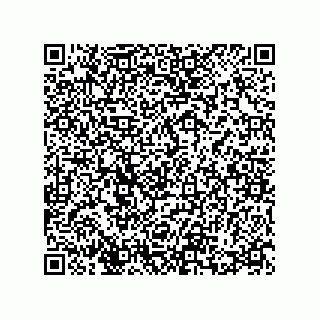 vCard 74862223263
