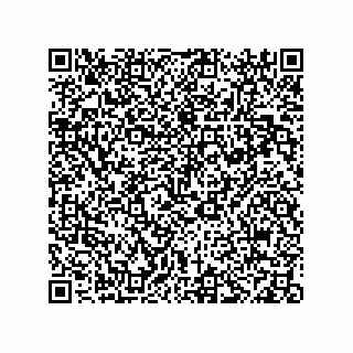 vCard 74862223264