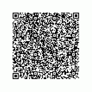 vCard 74862223271
