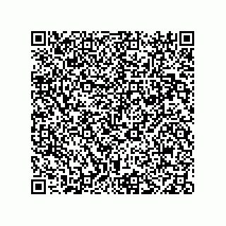 vCard 74862223274