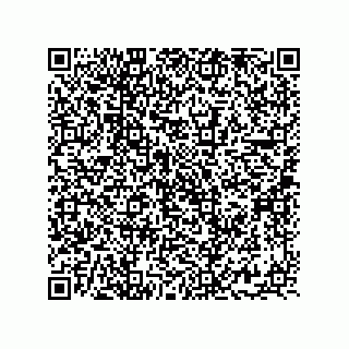 vCard 74862223279
