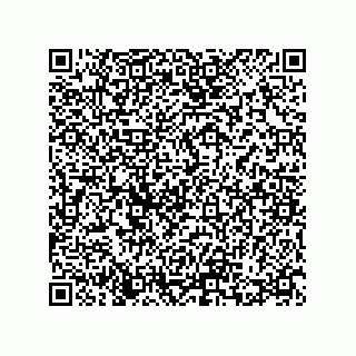 vCard 74862223280