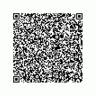 vCard 74862223282