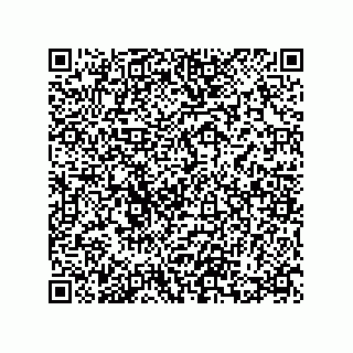 vCard 74862223285