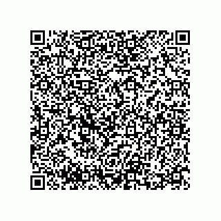 vCard 74862223286