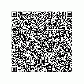 vCard 74862223288