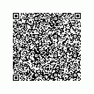vCard 74862223293