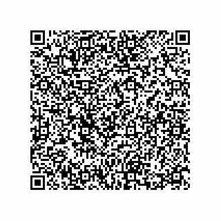 vCard 74862223294