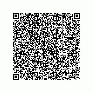 vCard 74862223296
